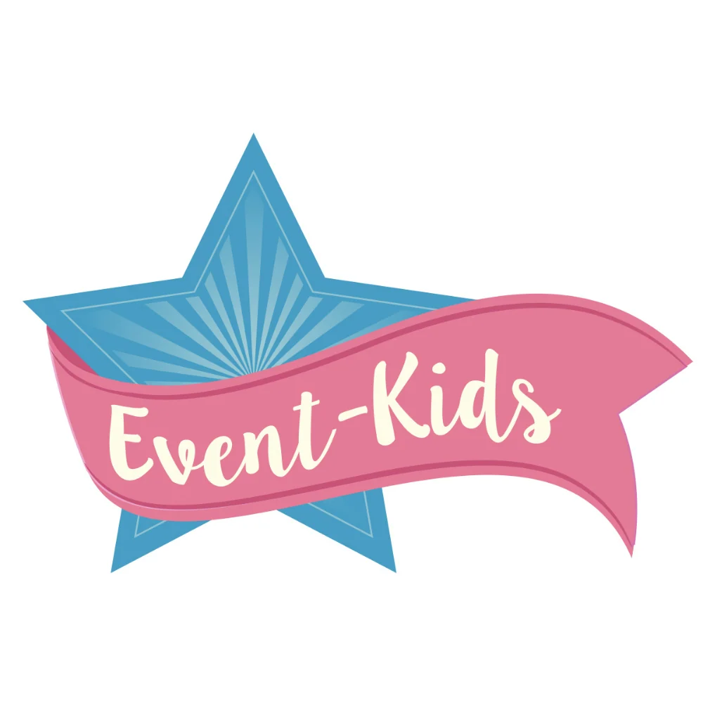 event-kids.de Logo