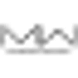 MW Event-Management & Moderationen Logo