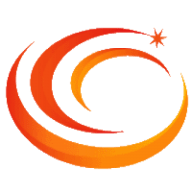 Event Pyrotechnik - Firework Shop Kulmbach
- Kundenbewertungen & Rezensionen
(2026) Logo