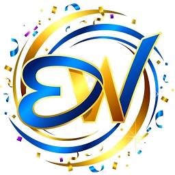 Event Wunsch Logo
