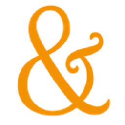 Event & Partners GmbH Logo