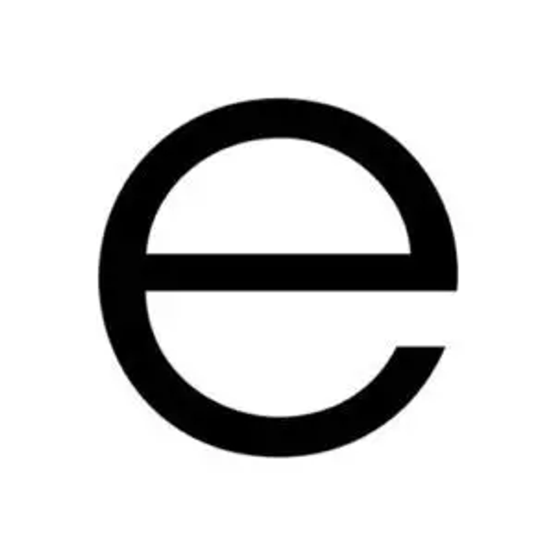 eventas GmbH Logo