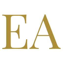 EventAssets Logo