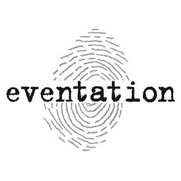 eventation GmbH Logo