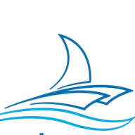 eventboote.de Logo