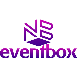 Eventboxde Logo