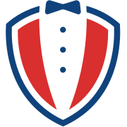 Eventbutler Logo