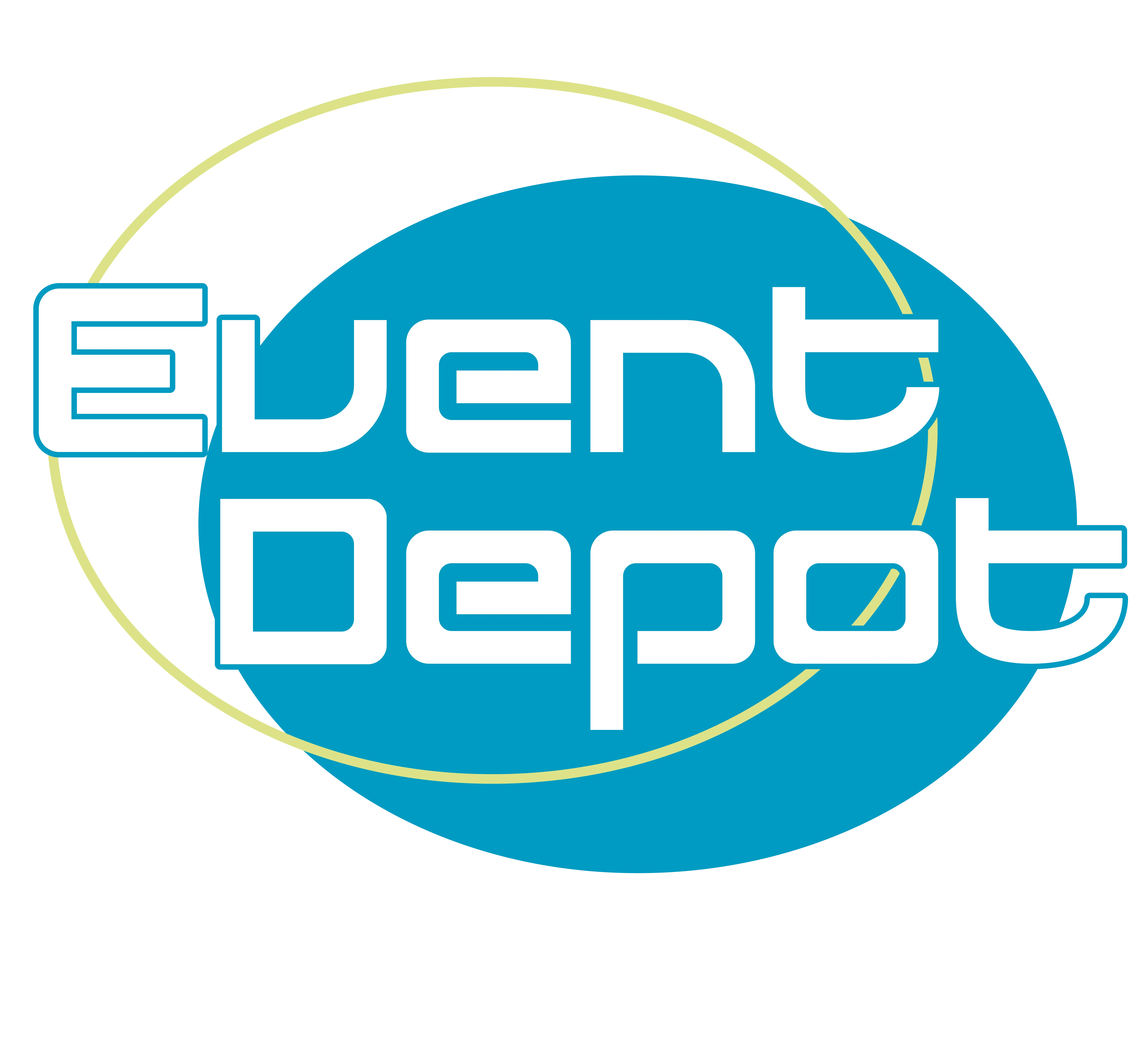 Eventdepot Vertrieb Logo