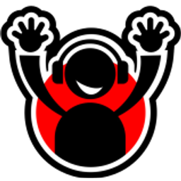 DER EVENTPLANER Eventconsulting Logo