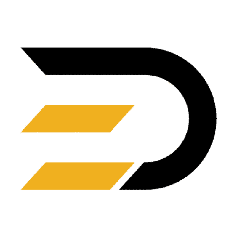 Eventdock Logo
