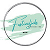eventdualisten UG Logo