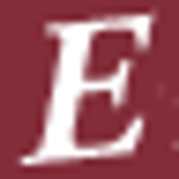 Catering & Partyservice Braunschweig - EventEnjoy Logo