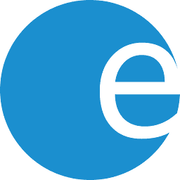 EVENTFEVER - Event DJ & Hochzeits DJ Logo