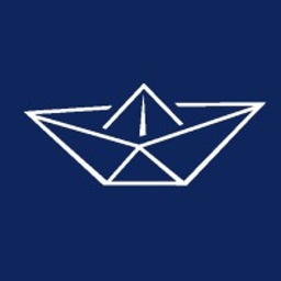 Eventflotte Logo