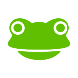 eventfrog.de Logo
