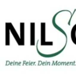 Haus Nilson Logo