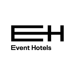 Mercure Hotel Kamen Unna Logo