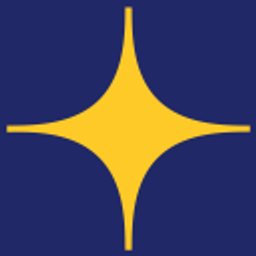 Eventim Light Logo