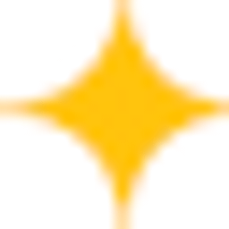 Eventim Travel Logo