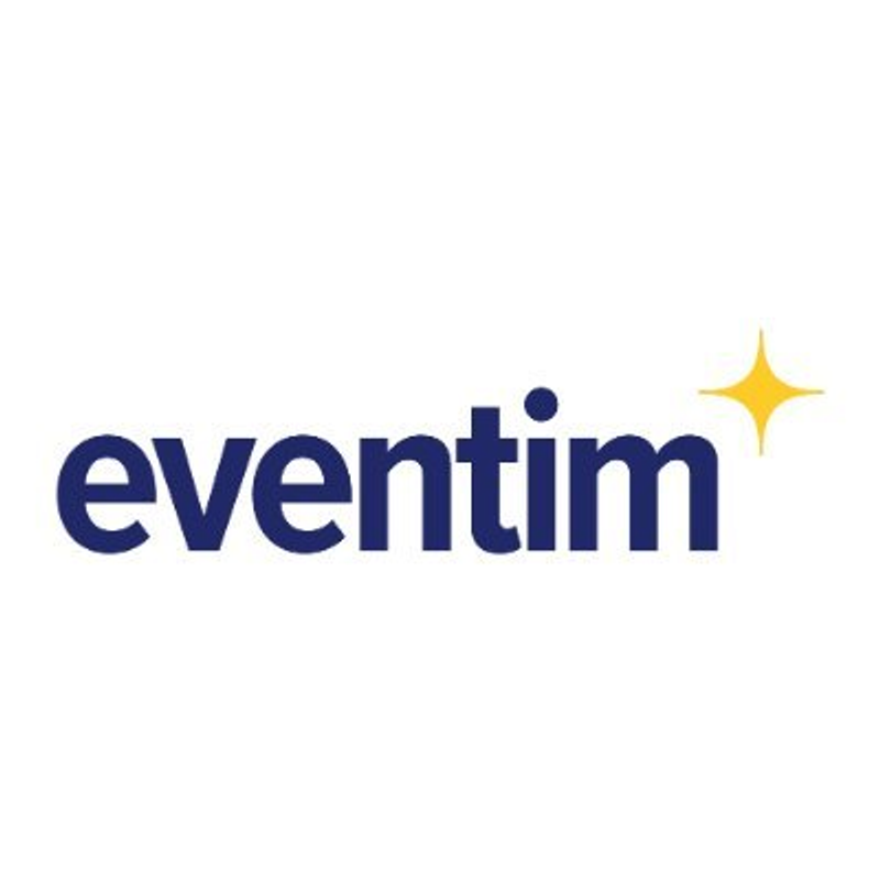 Eventim Logo