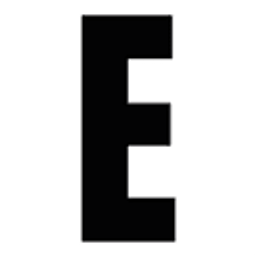 EVENTION Logo