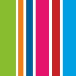event it AG Logo