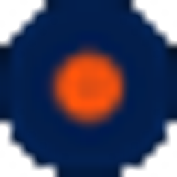 Eventive Ideas GmbH Logo
