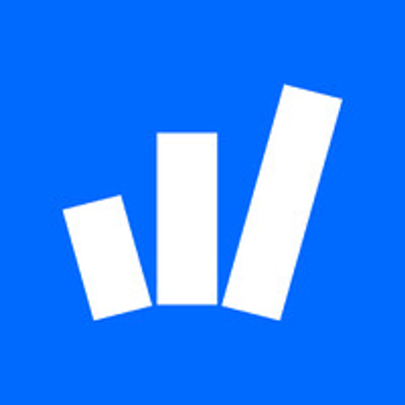 Weeztix Logo