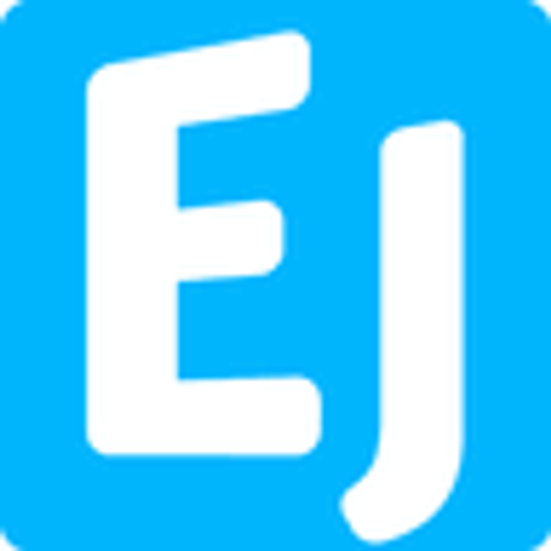Eventjet Logo