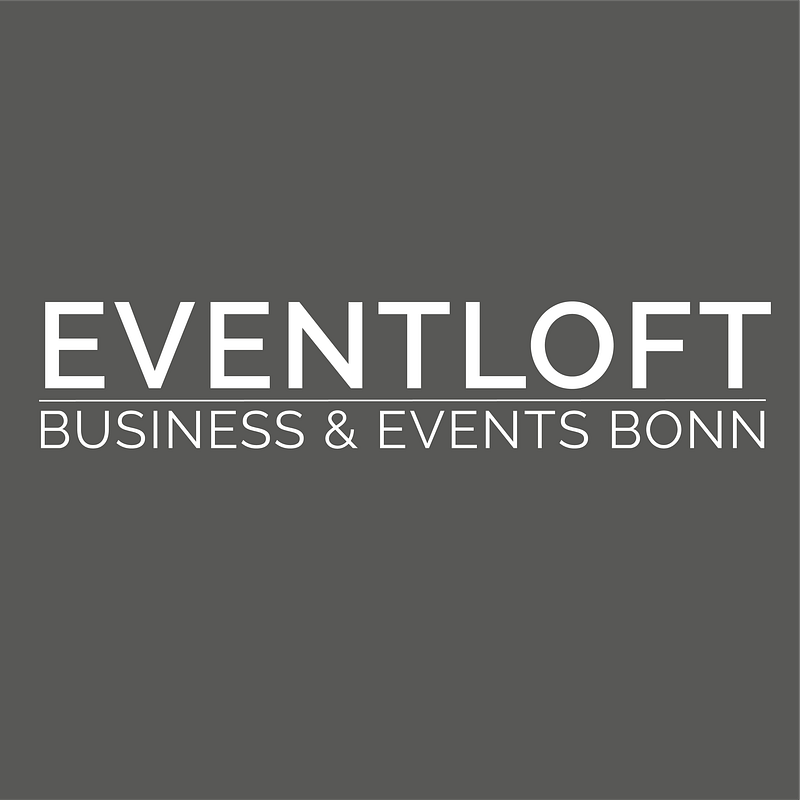 Eventloft Logo