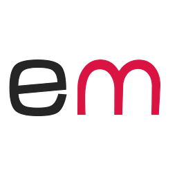 Eventmasters Corporate Hospitality Logo