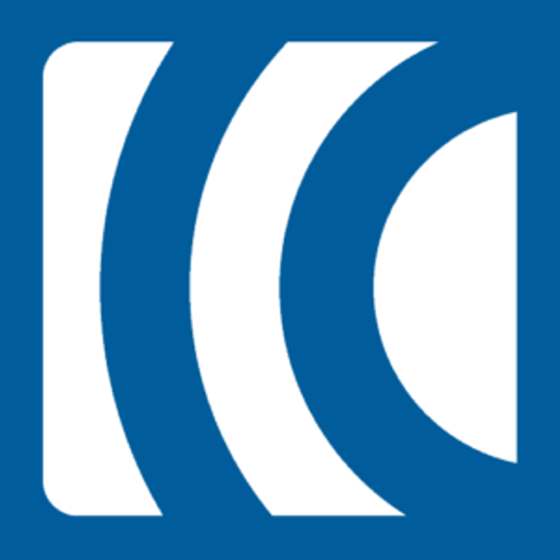Eventnet Logo