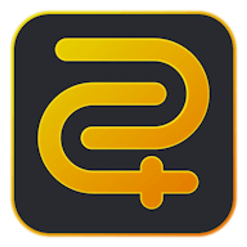 Eventplanning24 Logo