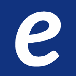 eventreise.de Logo