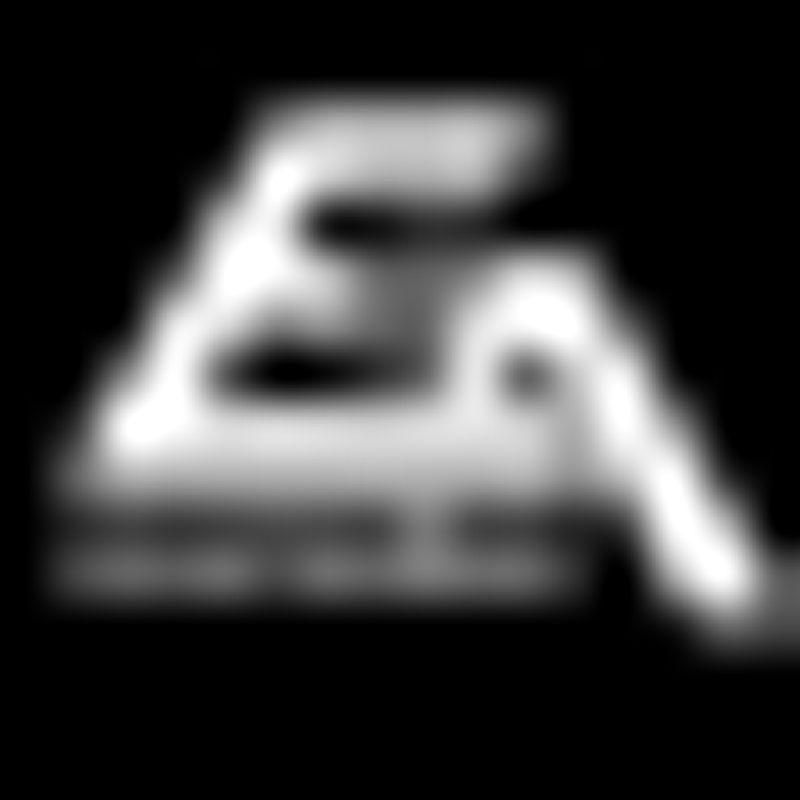 Events@all GmbH Logo