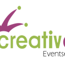 creatives - Eventservice Estedt Logo