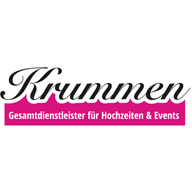 ESK Eventservice Krummen Logo