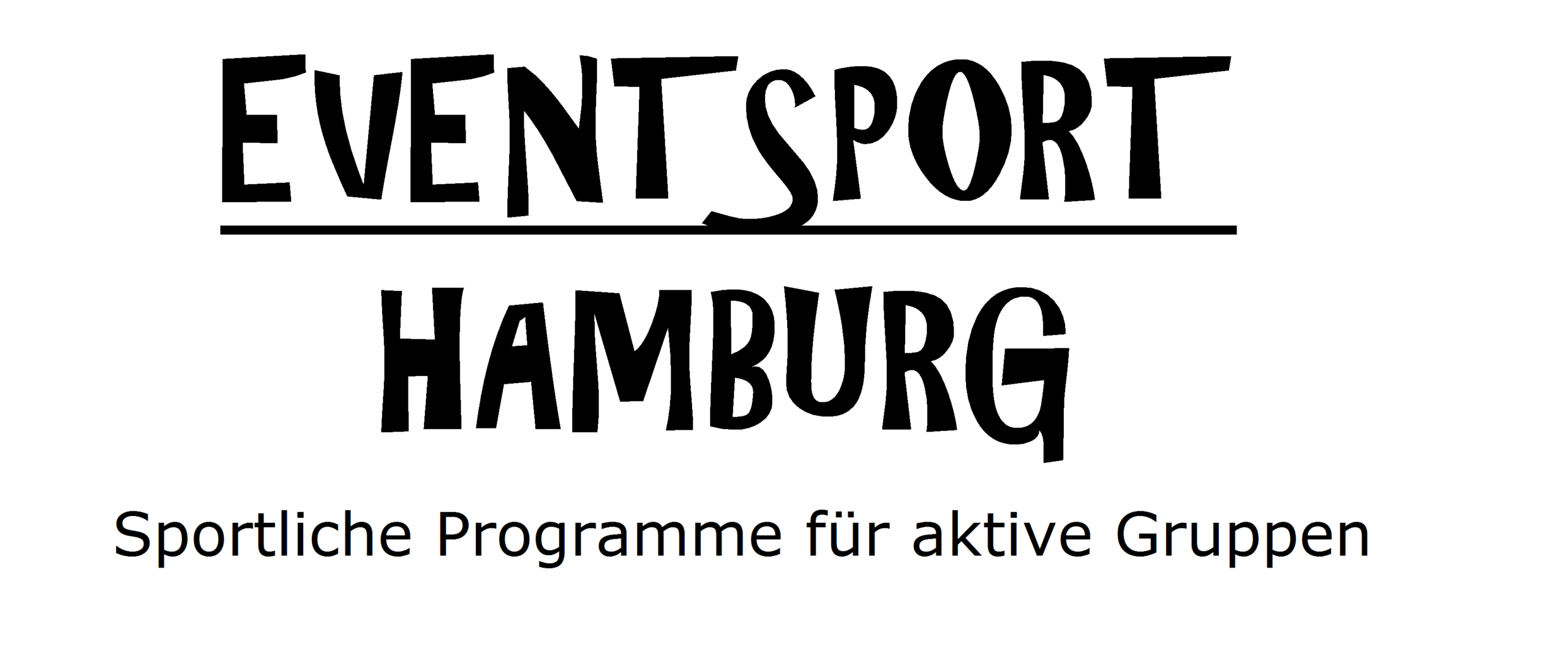 Eventsport Hamburg
- Kundenbewertungen & Rezensionen
(2026) Logo