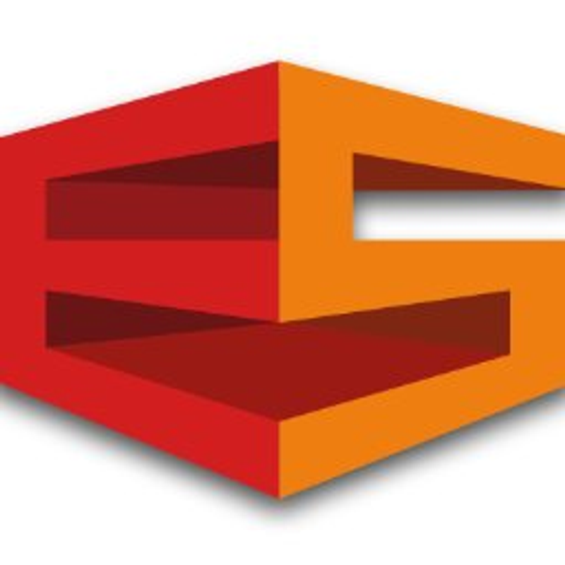 Eventsync Logo