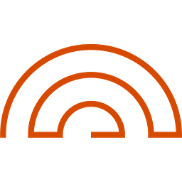 EVENT TEAM Veranstaltungsservice u. -management GmbH Logo
