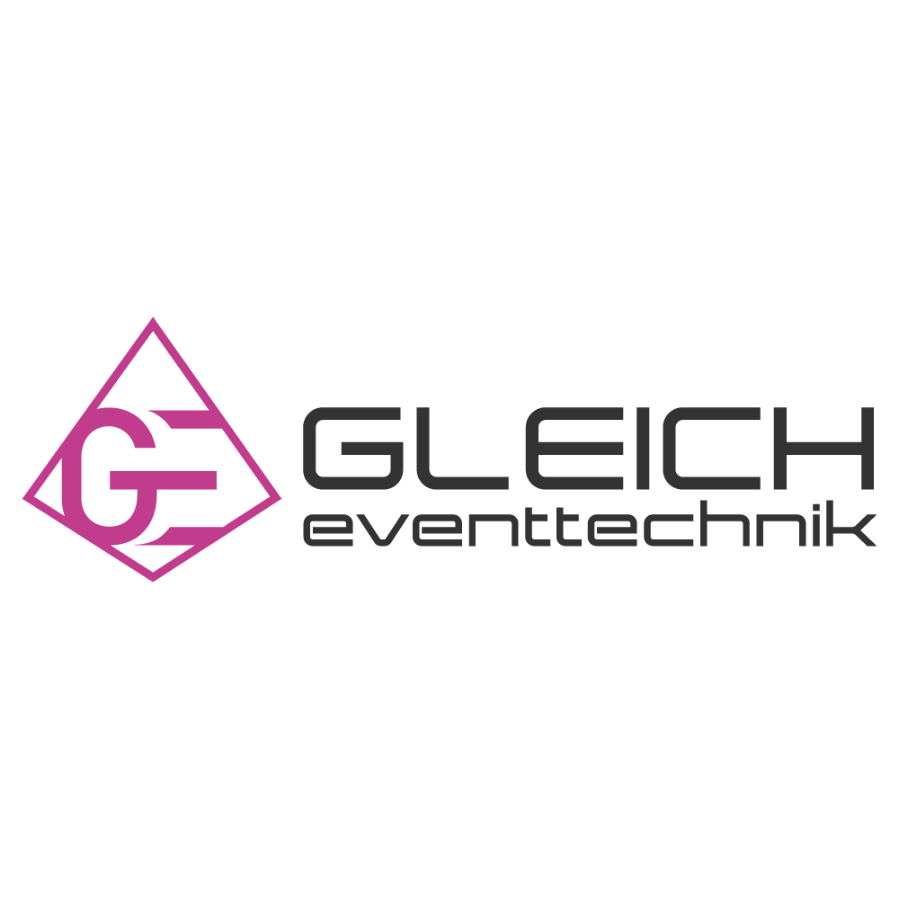 Gleich Mitja Dipl.-Ing. Logo