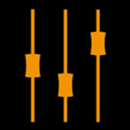 Eventtechnik Reichenbach Logo