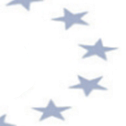 Event Travel Logo