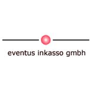Eventus Inkasso GmbH Logo