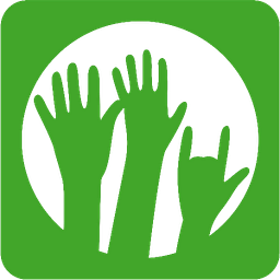 Eventwerk Rodgau GmbH Logo