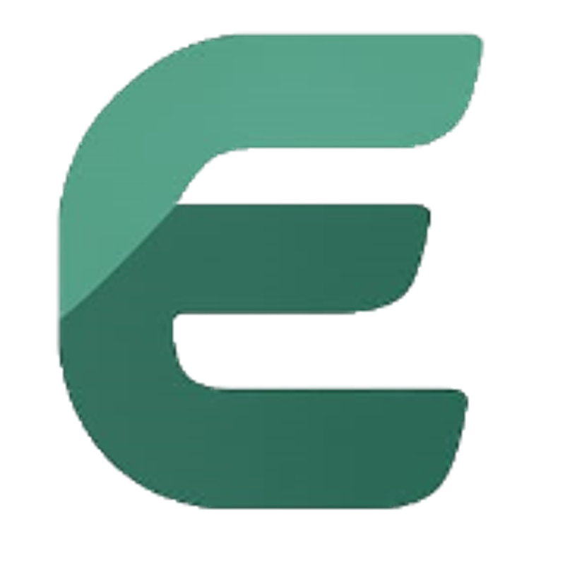 Eventy Logo