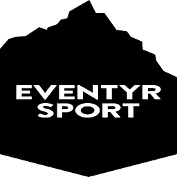 eventyrsport.dk Logo