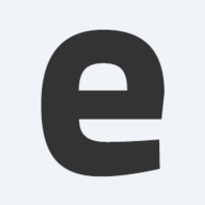 Eventzone CH Logo