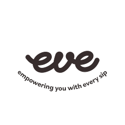 eve nutrition Logo