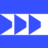 Eveon Containers Logo